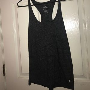 American Eagle Ultimate tank